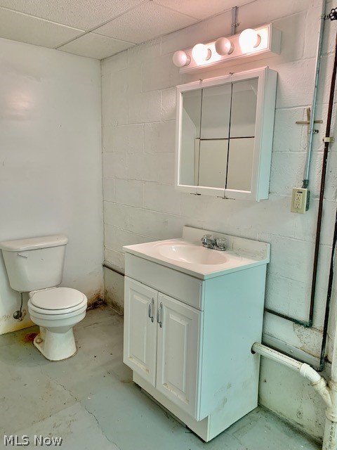 Tallmadge Park - Residential