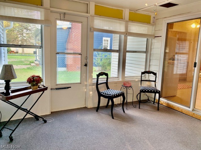 Tallmadge Park - Residential