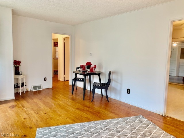 Tallmadge Park - Residential