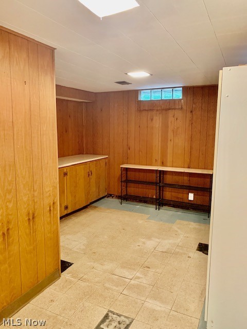 Tallmadge Park - Residential