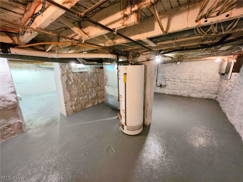 Shanklands Add - Residential