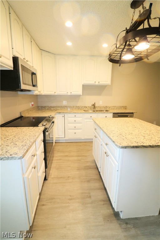 Shanklands Add - Residential