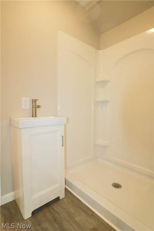 Shanklands Add - Residential