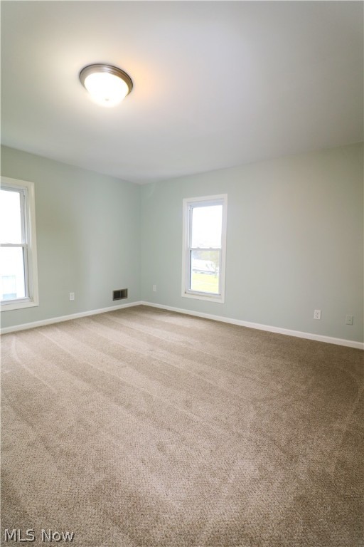 Shanklands Add - Residential