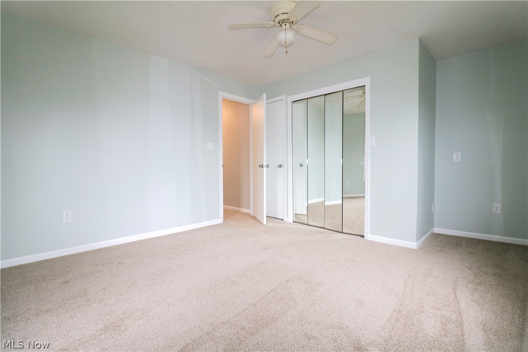 Shanklands Add - Residential