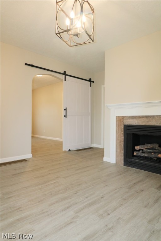 Shanklands Add - Residential