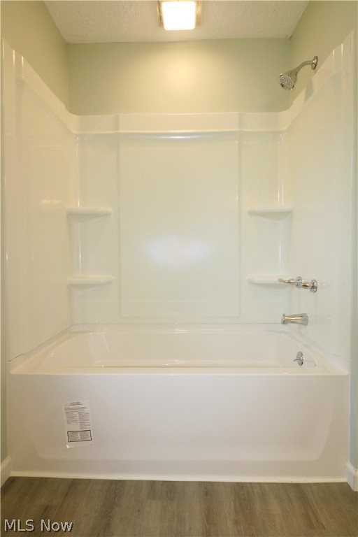 Shanklands Add - Residential