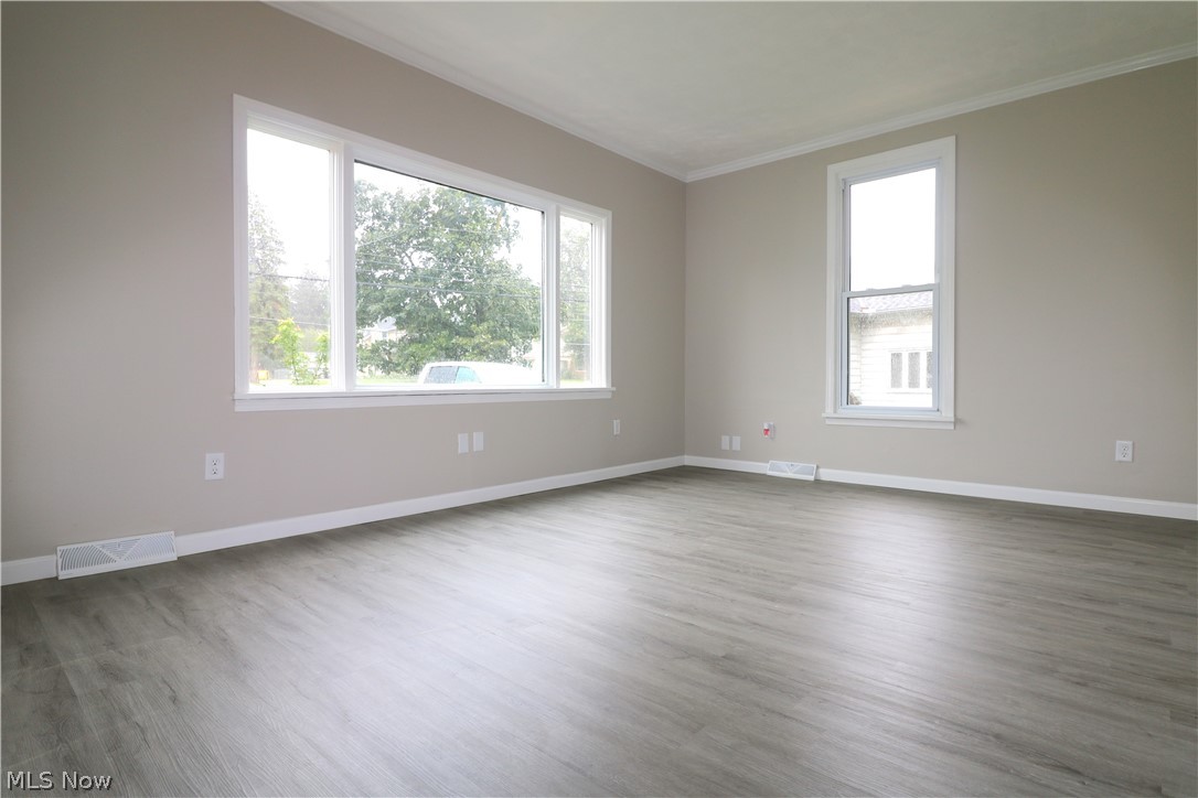 Shanklands Add - Residential