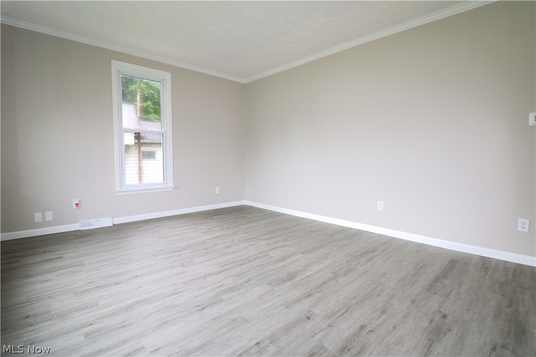 Shanklands Add - Residential