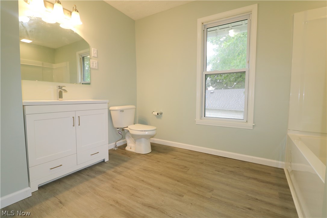 Shanklands Add - Residential