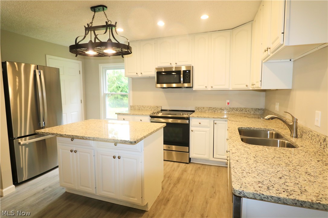 Shanklands Add - Residential