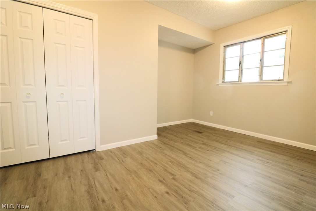 Shanklands Add - Residential