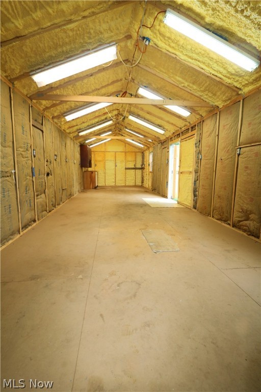 Shanklands Add - Residential