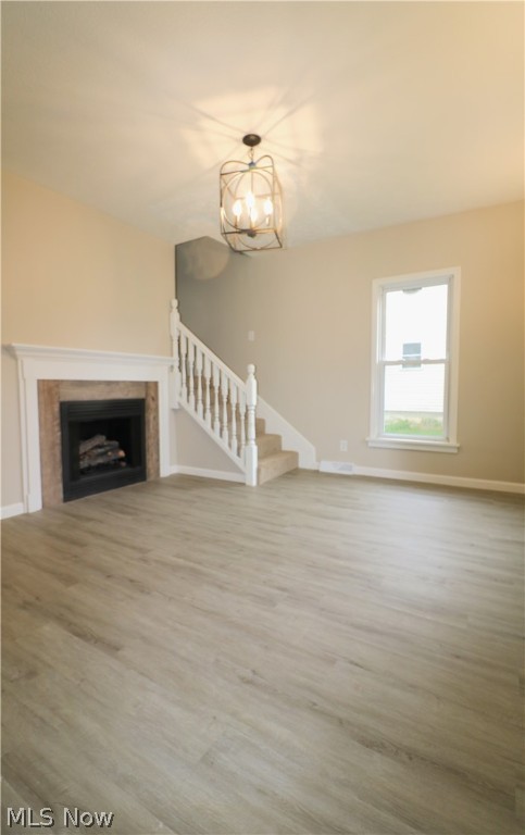 Shanklands Add - Residential