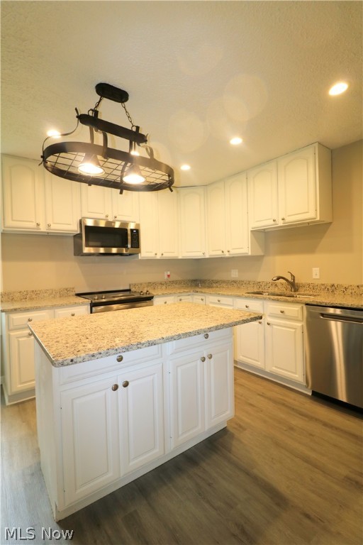 Shanklands Add - Residential