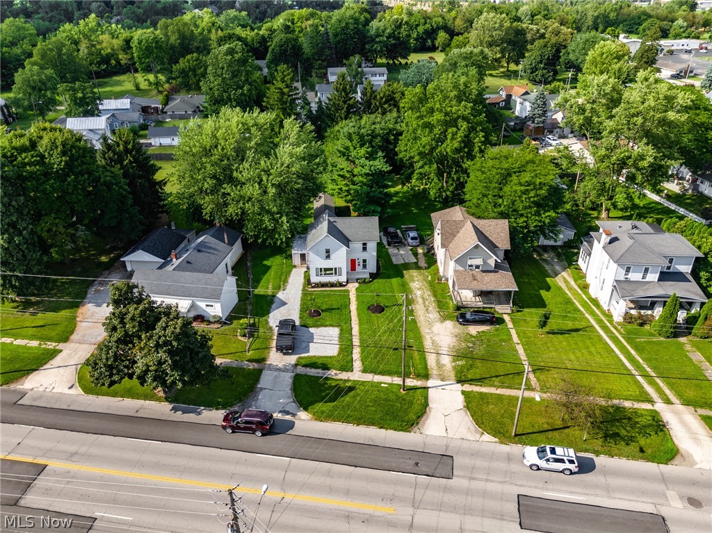 Shanklands Add - Residential