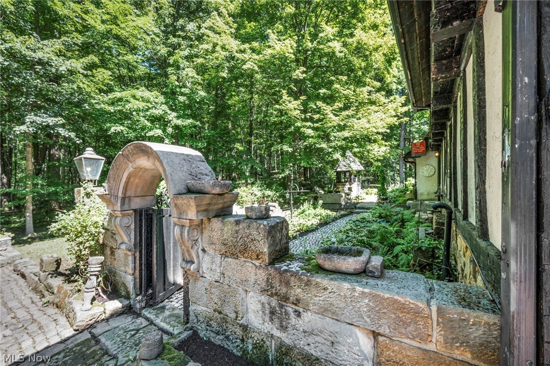 3573 Medina Line Road