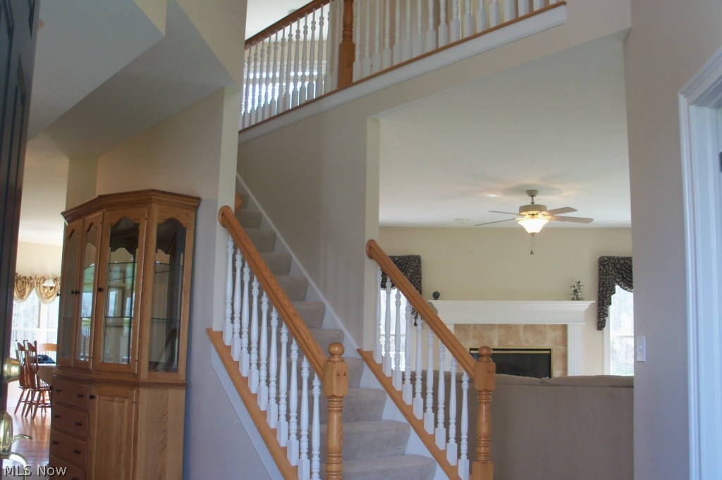 Rolling Brook - Residential