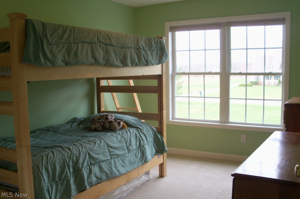 Rolling Brook - Residential