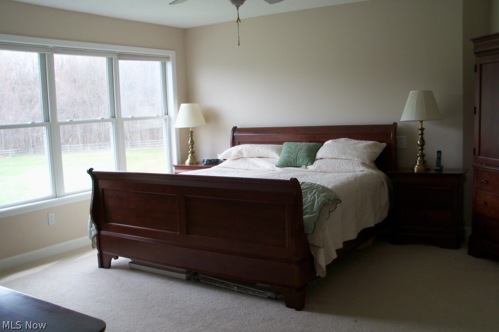 Rolling Brook - Residential