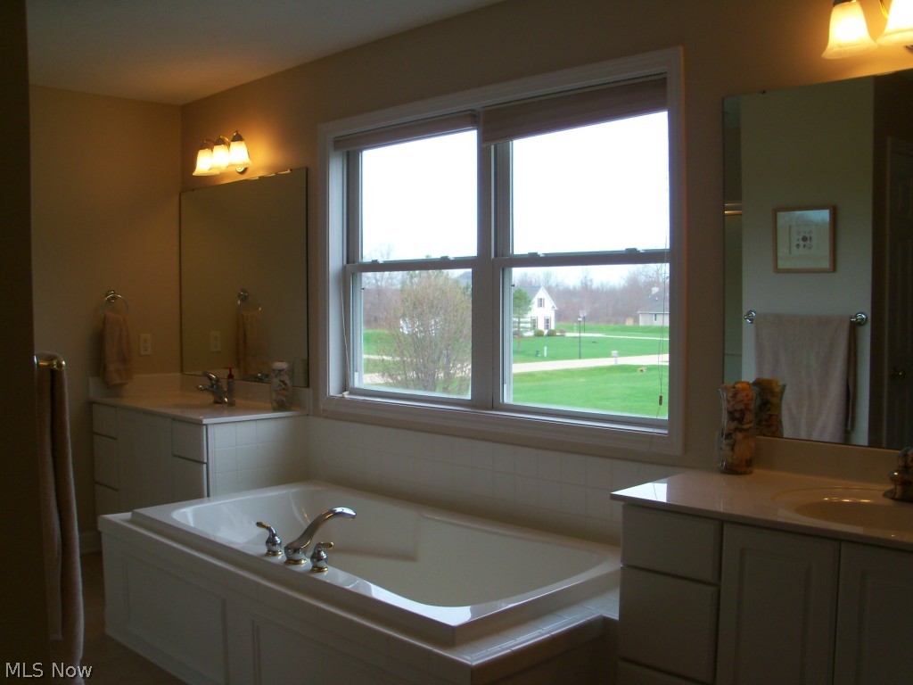 Rolling Brook - Residential