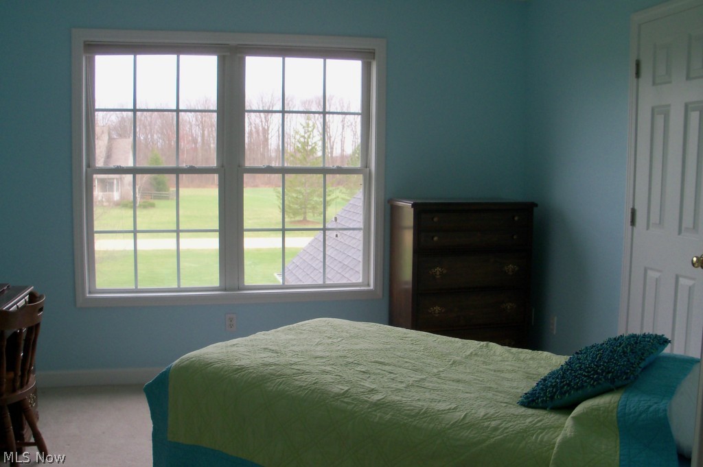 Rolling Brook - Residential