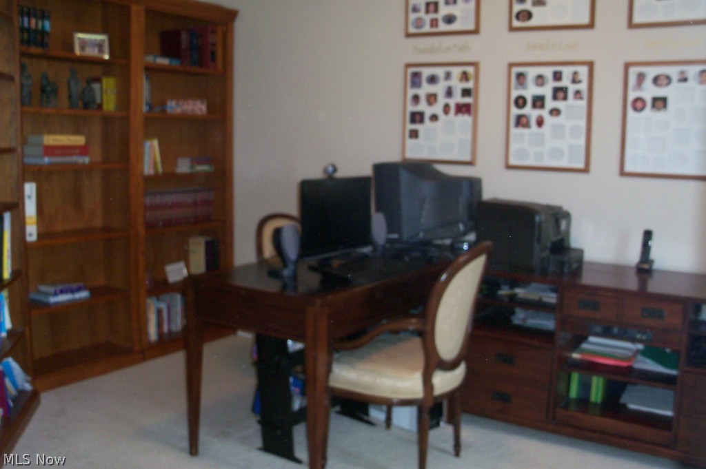 Rolling Brook - Residential