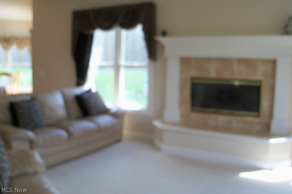 Rolling Brook - Residential