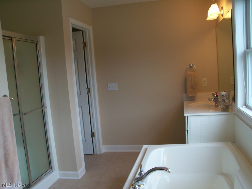 Rolling Brook - Residential