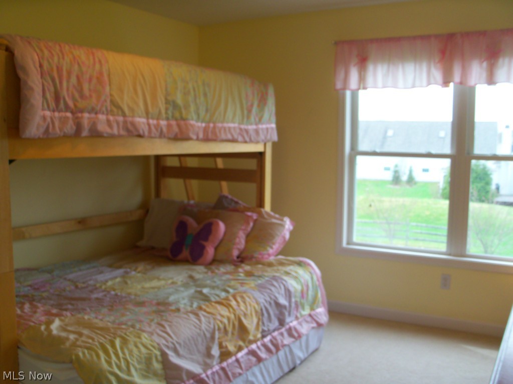 Rolling Brook - Residential