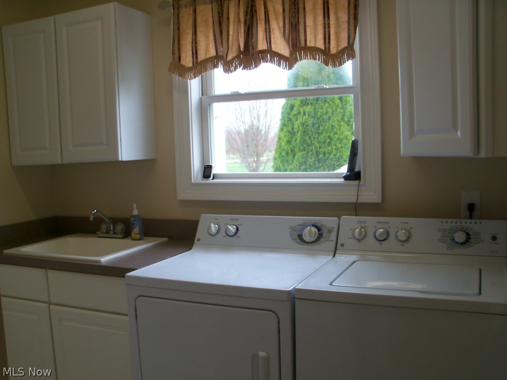 Rolling Brook - Residential