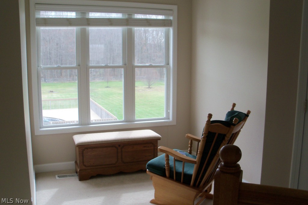 Rolling Brook - Residential