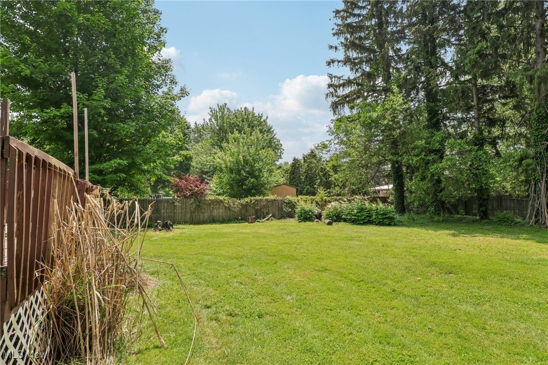 845 N Lake Street, Madison, Ohio image 38