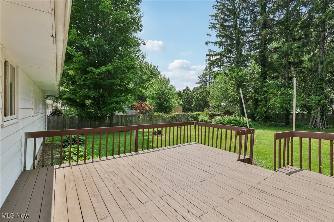 845 N Lake Street, Madison, Ohio image 33