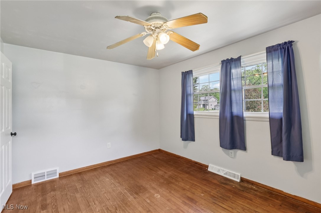 845 N Lake Street, Madison, Ohio image 22