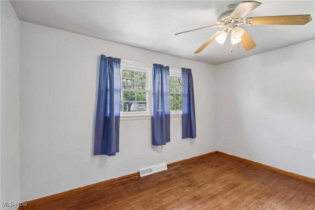 845 N Lake Street, Madison, Ohio image 19