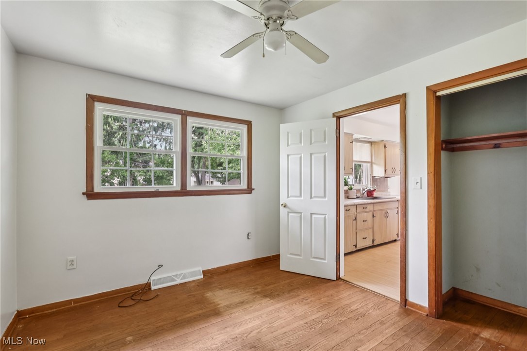 845 N Lake Street, Madison, Ohio image 16