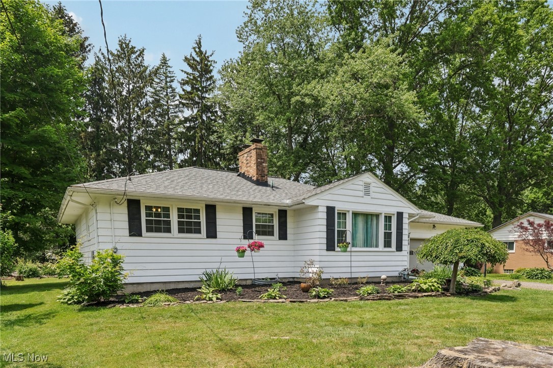 845 N Lake Street, Madison, Ohio image 3