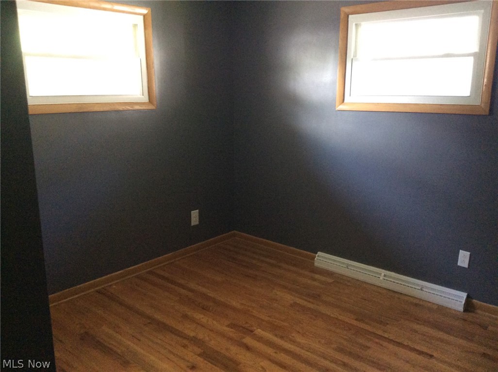 Westvale - Residential