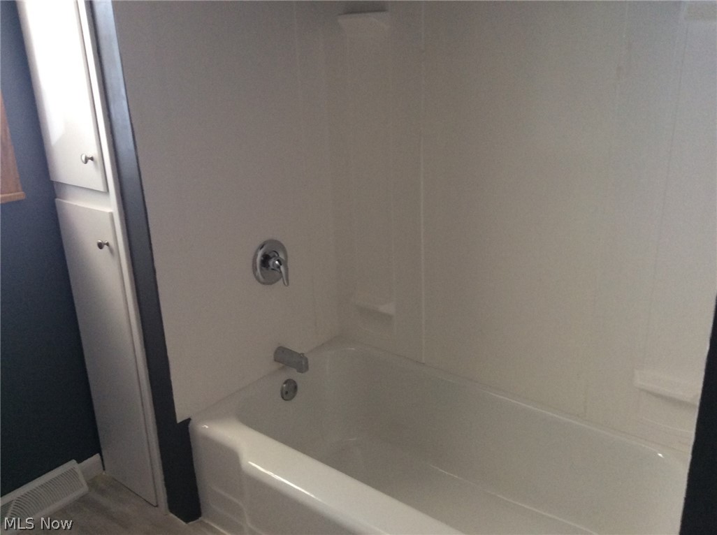 Westvale - Residential