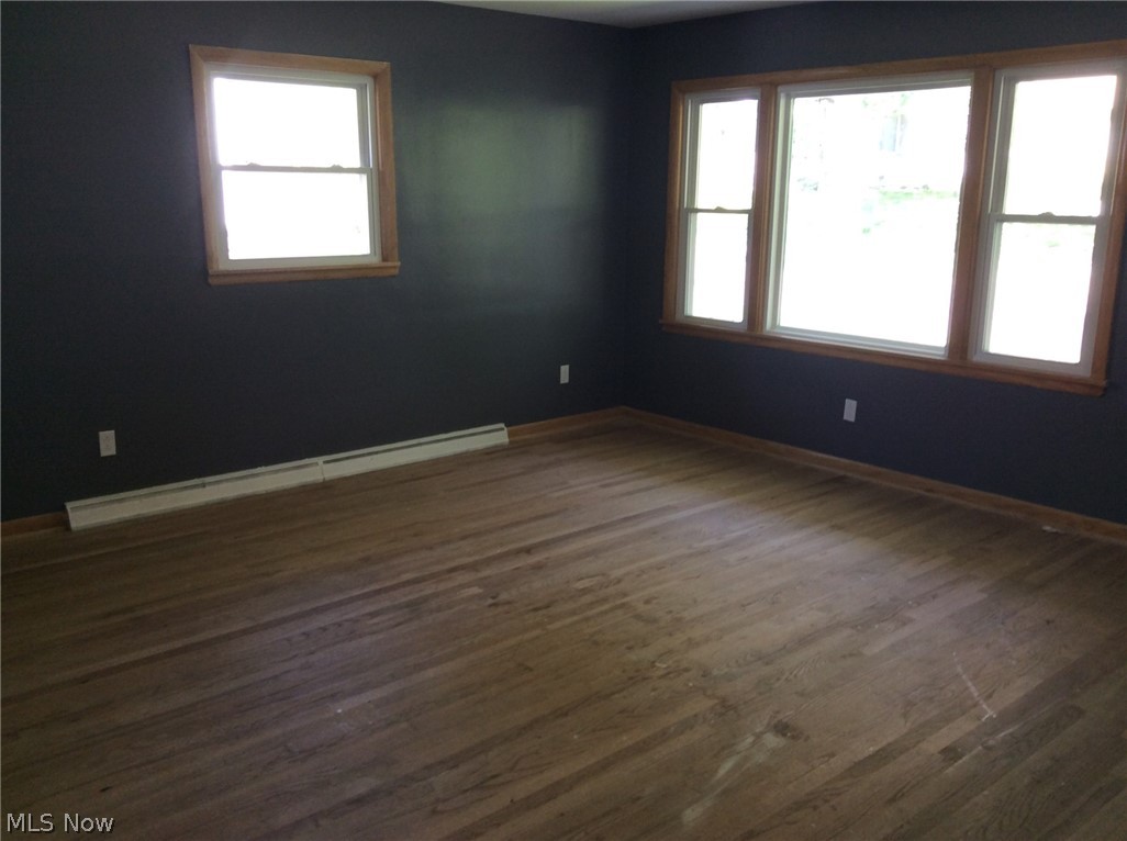 Westvale - Residential