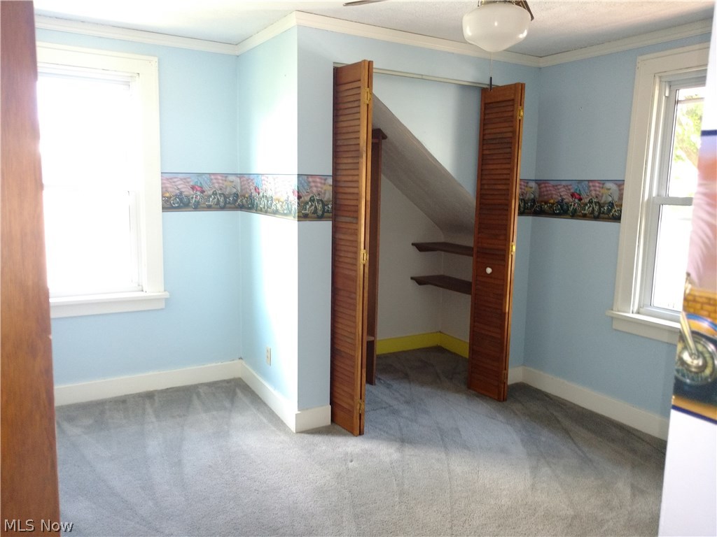 Overlook Estates - Residential