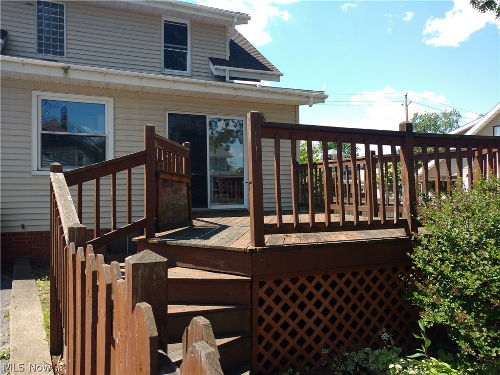 Overlook Estates - Residential