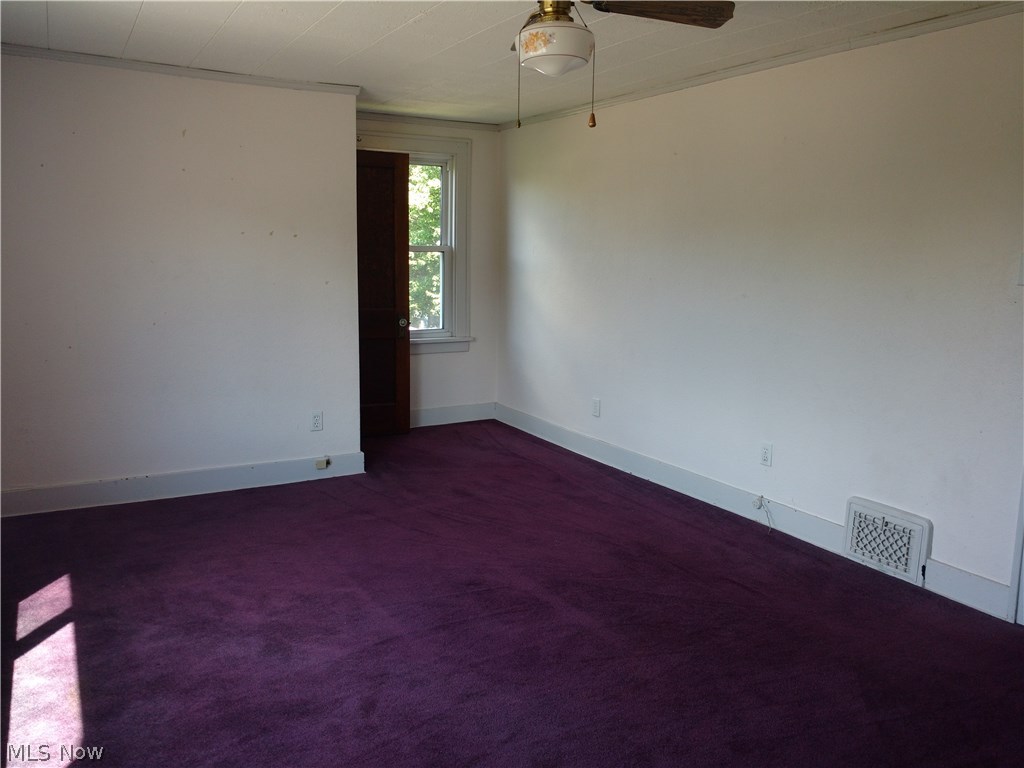 Overlook Estates - Residential