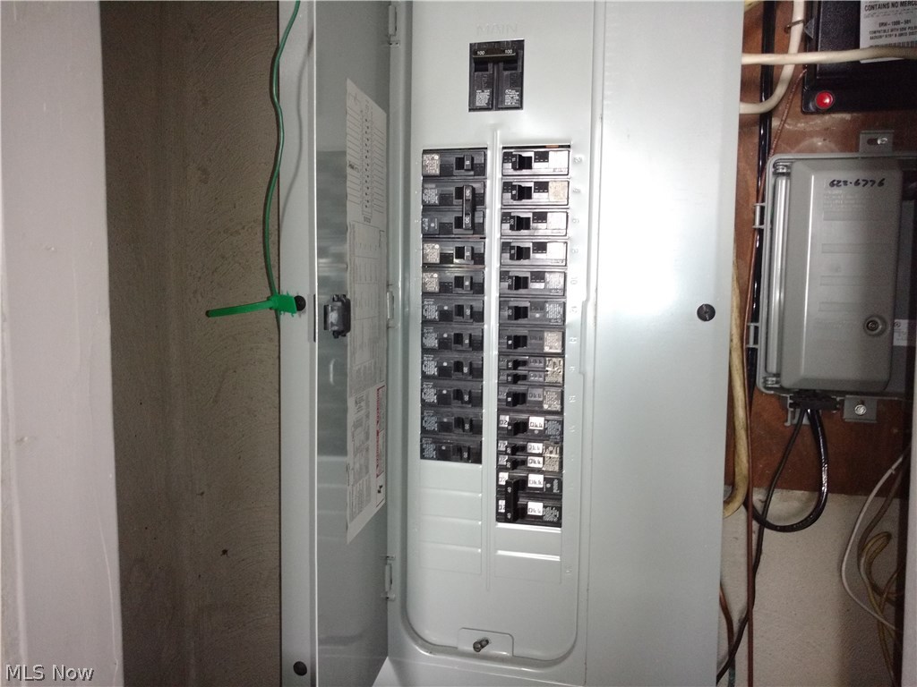 Overlook Estates - Residential