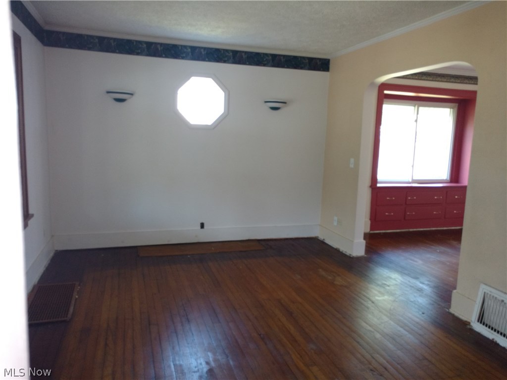 Overlook Estates - Residential