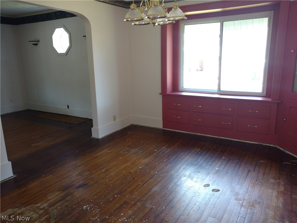 Overlook Estates - Residential