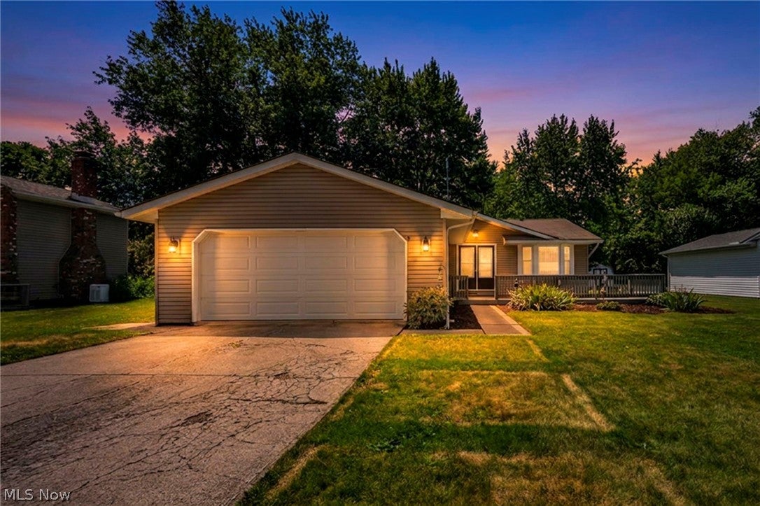 6224 Denise Drive