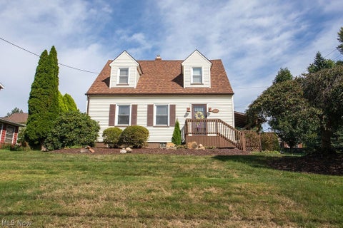 A Hanna HomeFinder account is required to view this listing.