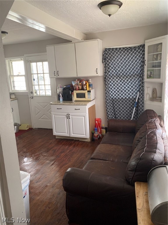 Elworthy Helwick Cos Ext/Hone - Residential